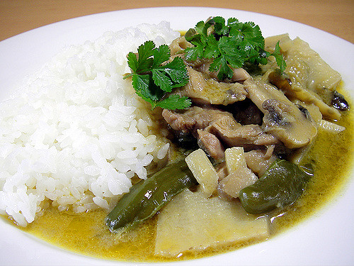 111240773_9dacc936b0_z