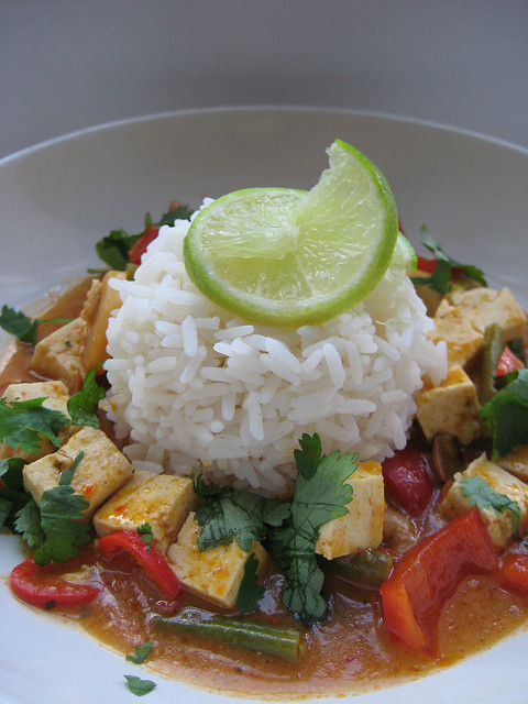 2631114825_e0a7e9af14_z