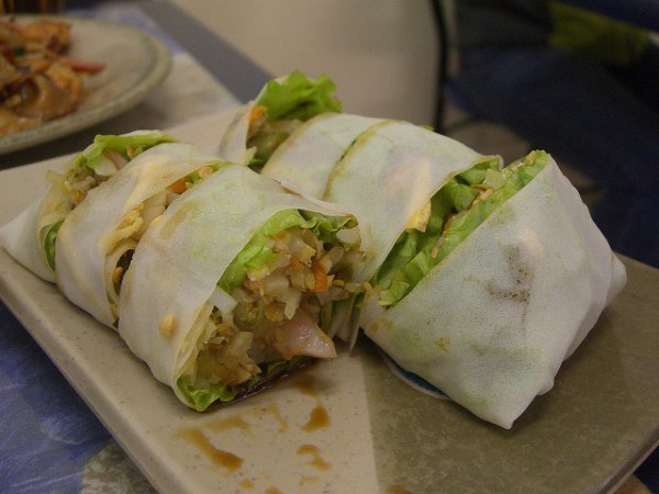 2810668236_1b683eba84_z