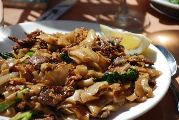 4486855022_81704deaa6_z