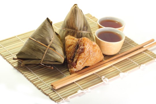 arroz-zongzi-3