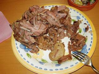 barbacoa_viaja_bonito