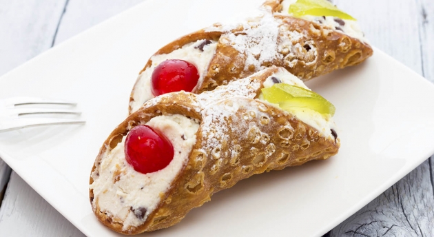 cannoli-slide