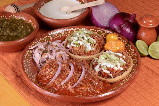 cochinita_pibil_viaja_bonito