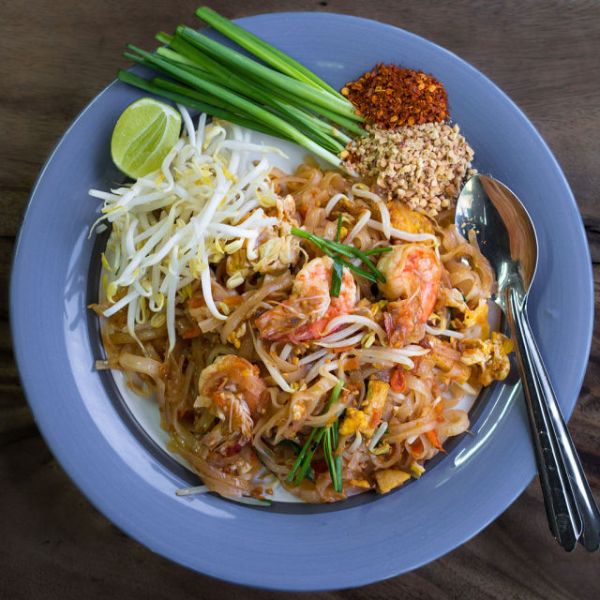 cocina-pad-thai-e1416785520705