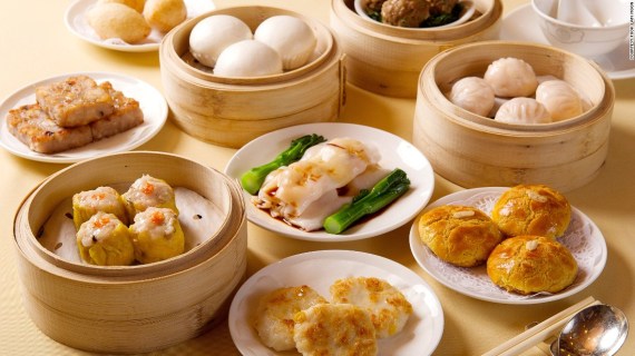Dim sum.jpg