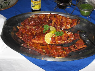 pescado_zarandeado_viaja_bonito