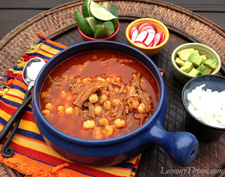 pozole_viaja_bonito