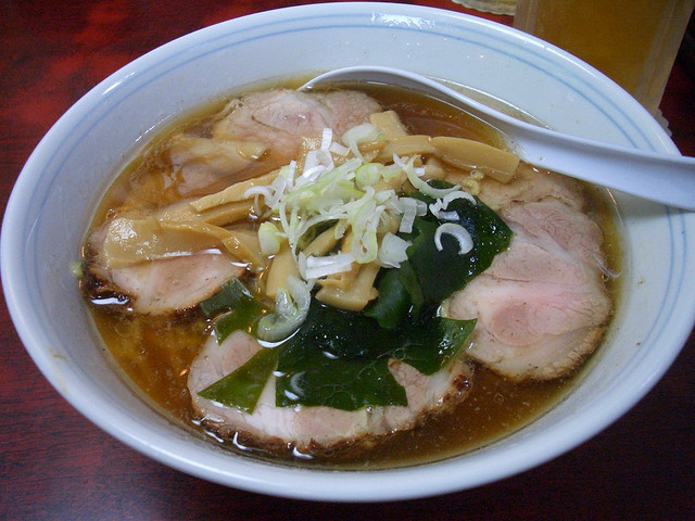ramen2