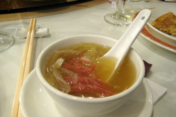 sopa-de-aleta-de-tiburon1