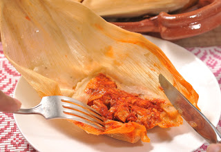 tamales_viaja_bonito