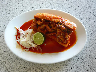 torta_ahogada_viaja_bonito