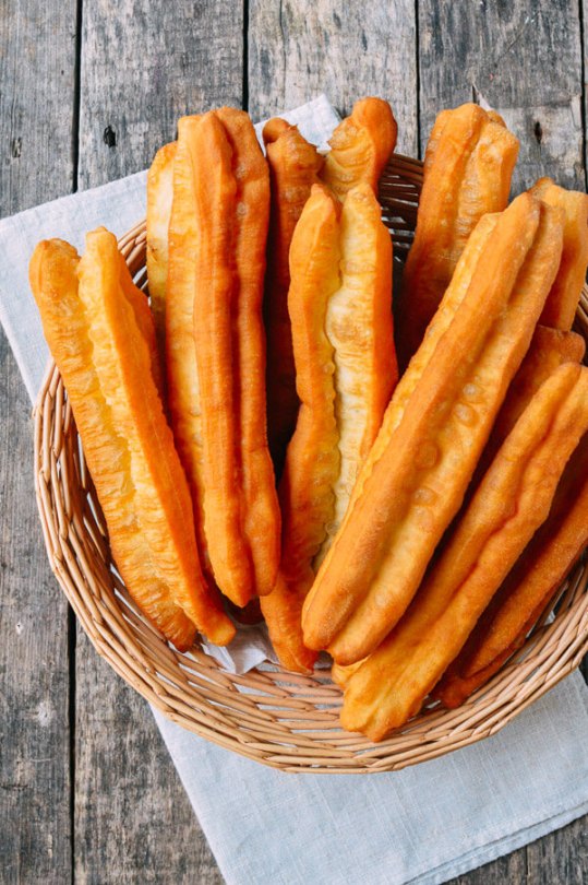 youtiao-14